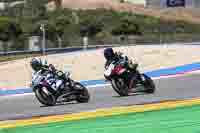 motorbikes;no-limits;peter-wileman-photography;portimao;portugal;trackday-digital-images